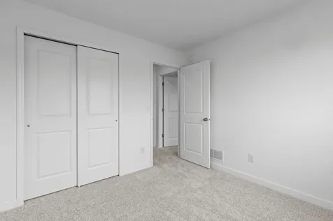 2327 Jandell Avenue NE Saint Michael MN 55376
