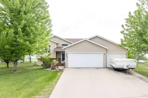 907 11th Avenue SE Barnesville MN 56514