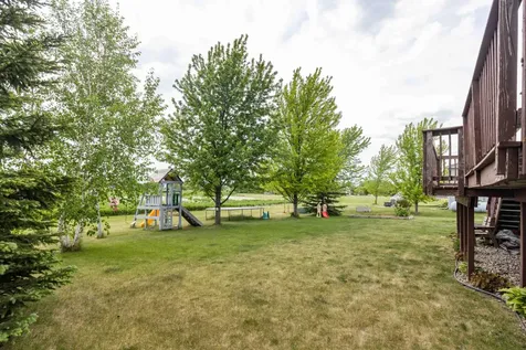 907 11th Avenue SE Barnesville MN 56514
