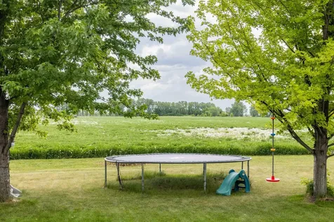 907 11th Avenue SE Barnesville MN 56514