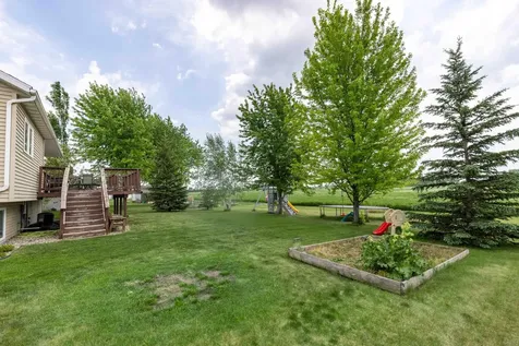907 11th Avenue SE Barnesville MN 56514