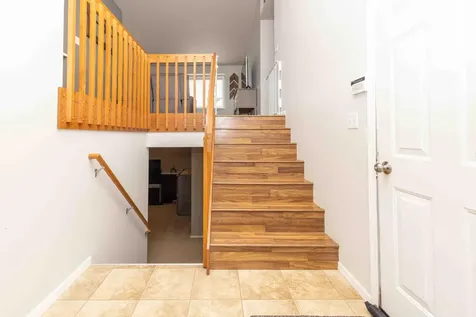 907 11th Avenue SE Barnesville MN 56514
