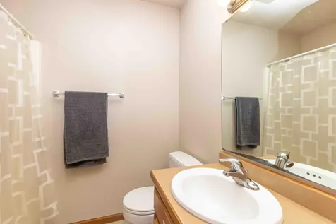 907 11th Avenue SE Barnesville MN 56514