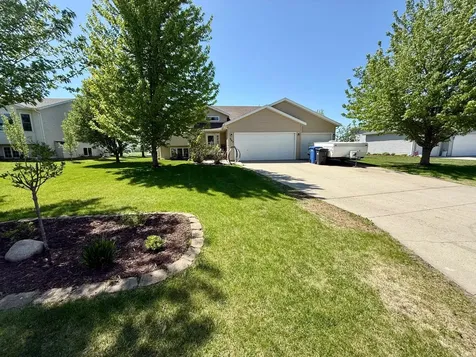 907 11th Avenue SE Barnesville MN 56514