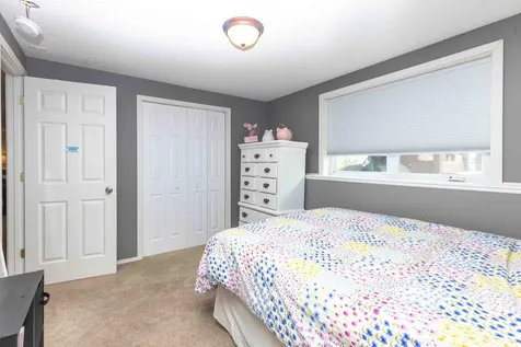 907 11th Avenue SE Barnesville MN 56514