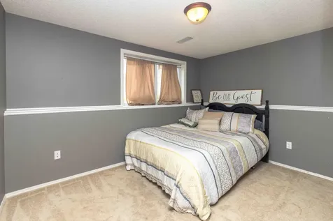 907 11th Avenue SE Barnesville MN 56514