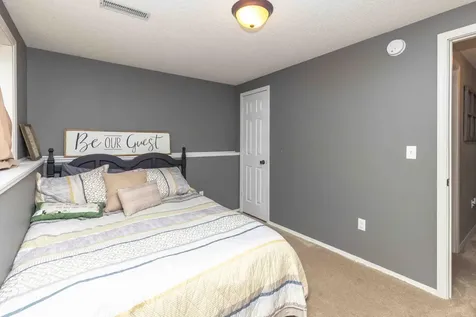 907 11th Avenue SE Barnesville MN 56514