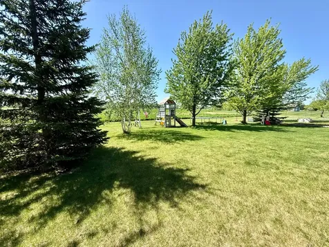 907 11th Avenue SE Barnesville MN 56514