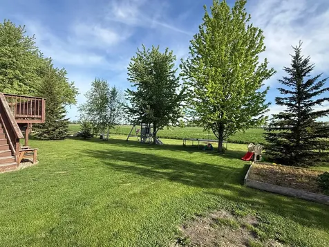 907 11th Avenue SE Barnesville MN 56514