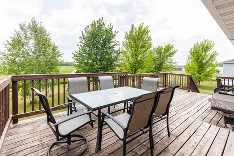 907 11th Avenue SE Barnesville MN 56514