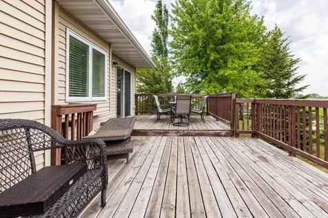 907 11th Avenue SE Barnesville MN 56514