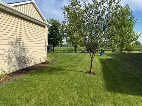 907 11th Avenue SE Barnesville MN 56514