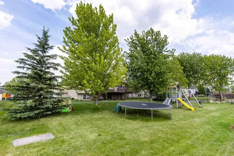907 11th Avenue SE Barnesville MN 56514