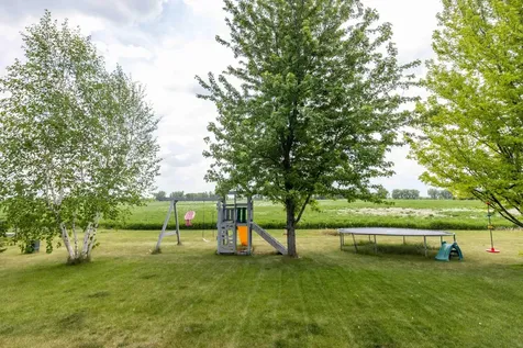 907 11th Avenue SE Barnesville MN 56514
