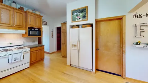 4430 State Highway 22 Kiester MN 56051