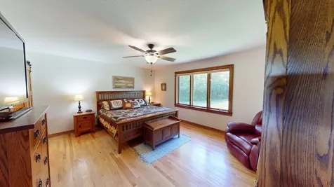 4430 State Highway 22 Kiester MN 56051