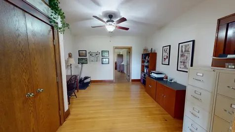 4430 State Highway 22 Kiester MN 56051