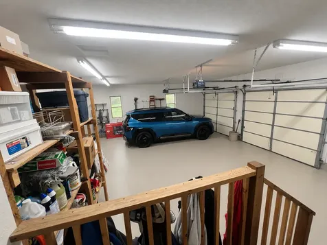4430 State Highway 22 Kiester MN 56051