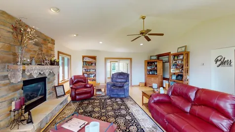 4430 State Highway 22 Kiester MN 56051