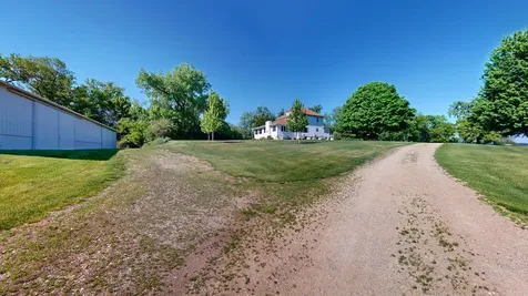 4430 State Highway 22 Kiester MN 56051