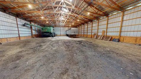 4430 State Highway 22 Kiester MN 56051