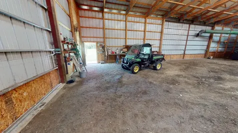 4430 State Highway 22 Kiester MN 56051