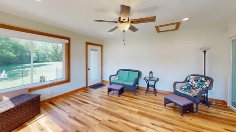 4430 State Highway 22 Kiester MN 56051