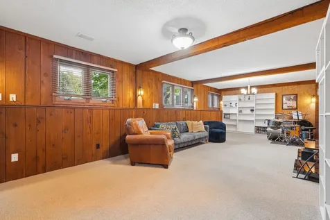 1473 Windemere Drive NE Fridley MN 55421