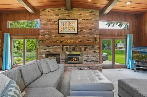 1473 Windemere Drive NE Fridley MN 55421