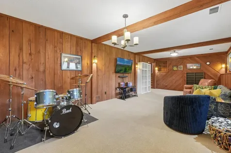 1473 Windemere Drive NE Fridley MN 55421