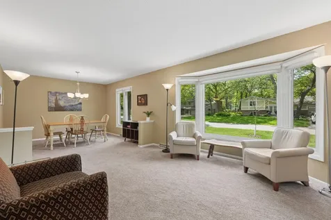 1473 Windemere Drive NE Fridley MN 55421