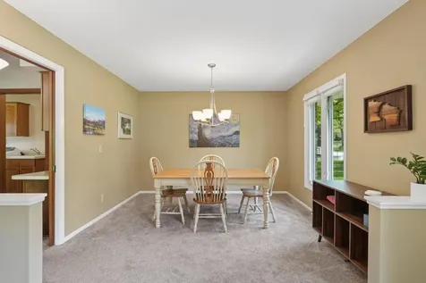 1473 Windemere Drive NE Fridley MN 55421