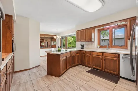 1473 Windemere Drive NE Fridley MN 55421