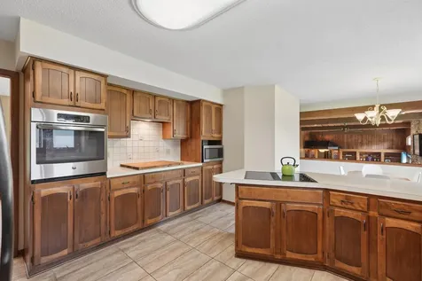 1473 Windemere Drive NE Fridley MN 55421