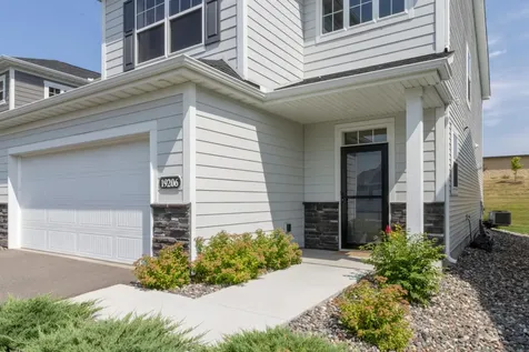 19206 72nd Avenue N Corcoran MN 55340