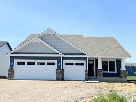 8559 Farmstead Avenue NE Monticello MN 55362