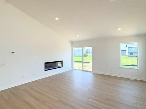 8559 Farmstead Avenue NE Monticello MN 55362