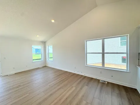 8559 Farmstead Avenue NE Monticello MN 55362