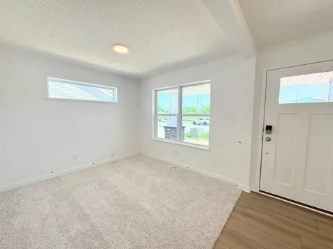 8559 Farmstead Avenue NE Monticello MN 55362