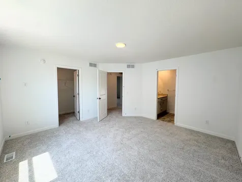 8559 Farmstead Avenue NE Monticello MN 55362