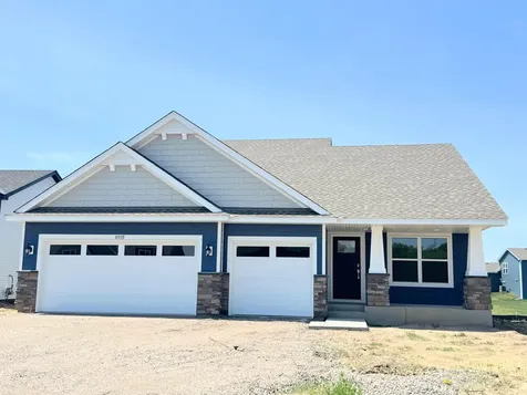8559 Farmstead Avenue NE Monticello MN 55362