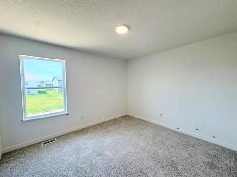 8559 Farmstead Avenue NE Monticello MN 55362