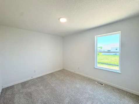 8559 Farmstead Avenue NE Monticello MN 55362
