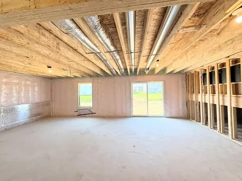 8559 Farmstead Avenue NE Monticello MN 55362