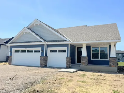 8559 Farmstead Avenue NE Monticello MN 55362