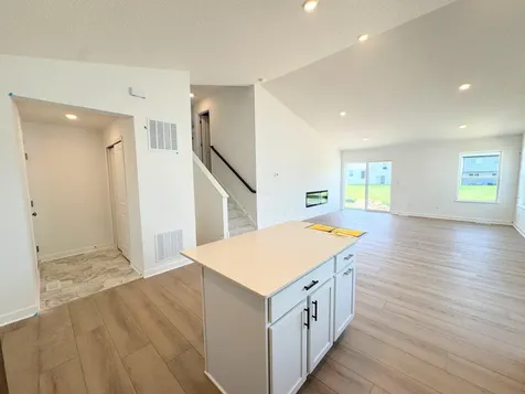 8559 Farmstead Avenue NE Monticello MN 55362