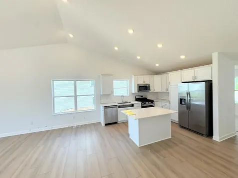 8559 Farmstead Avenue NE Monticello MN 55362