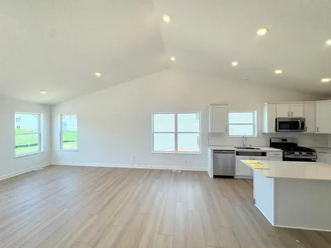 8559 Farmstead Avenue NE Monticello MN 55362