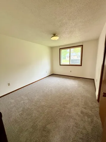 207 N Main Street Saint Leo MN 56264