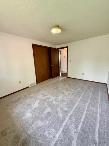 207 N Main Street Saint Leo MN 56264